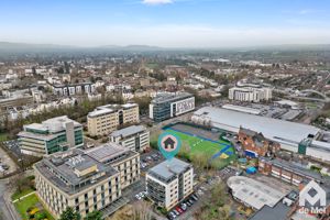 Photo 10- click for photo gallery